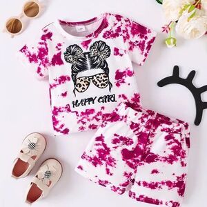 🛍Boutique 🛍BEAUTIFUL LITTLE GIRLS OUTFIT SIZE 18-24 MONTHS 🛍